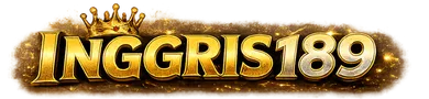 INGGRIS189