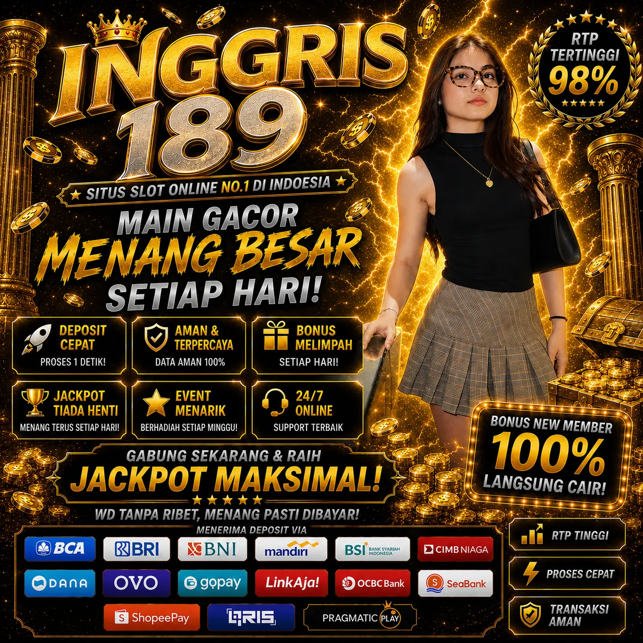 INGGRIS189